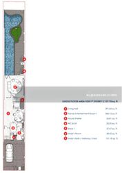 Telok Kurau Ria (D15), Terrace #498186641